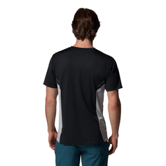 Columbia Three Pitch T-Shirt Men