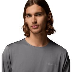 Columbia Three Pitch T-Shirt Men