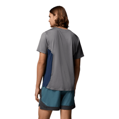 Columbia Three Pitch T-Shirt Men