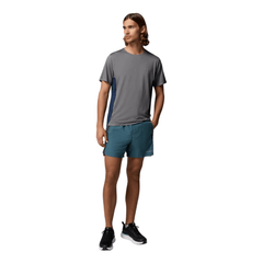Columbia Three Pitch T-Shirt Men