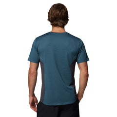 Columbia Three Pitch T-Shirt Men