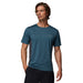 Columbia Three Pitch T-Shirt Men