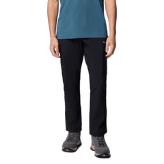 Columbia Trail Utility Pant Men