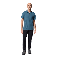 Columbia Trail Utility Pant Men
