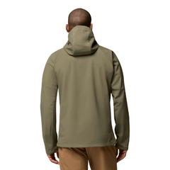 Columbia Trailborne Softshell Jacket Men