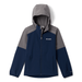 Columbia Trails Edge FZ Jacket Junior