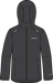 Columbia Trails Edge FZ Jacket Junior