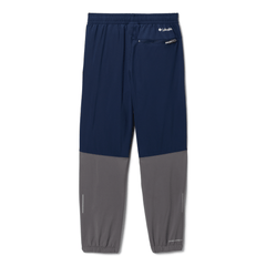 Columbia Trails Edge Jogger Infant