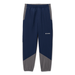 Columbia Trails Edge Jogger Infant