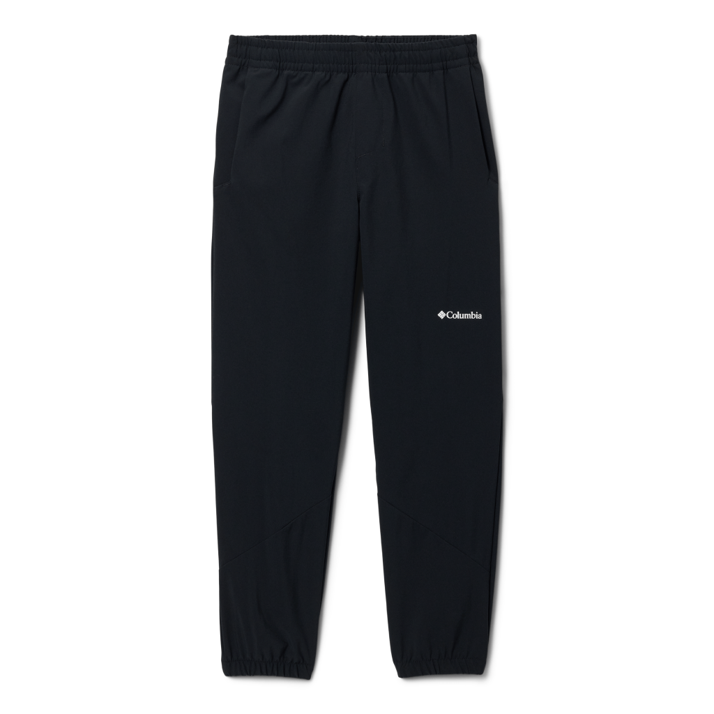 Columbia Trails Edge Jogger Infant