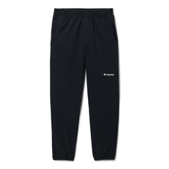 Columbia Trails Edge Jogger Infant