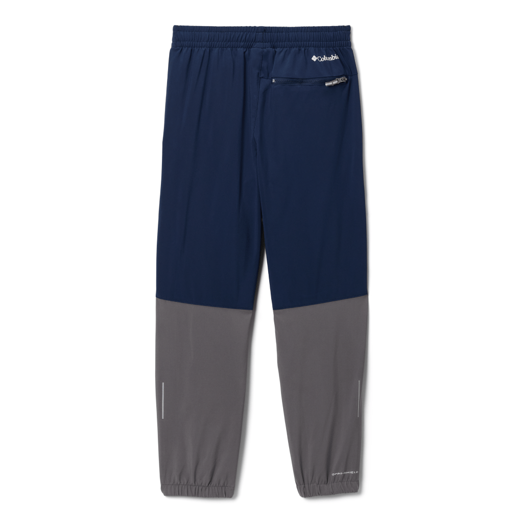 Columbia Trails Edge Jogger Junior