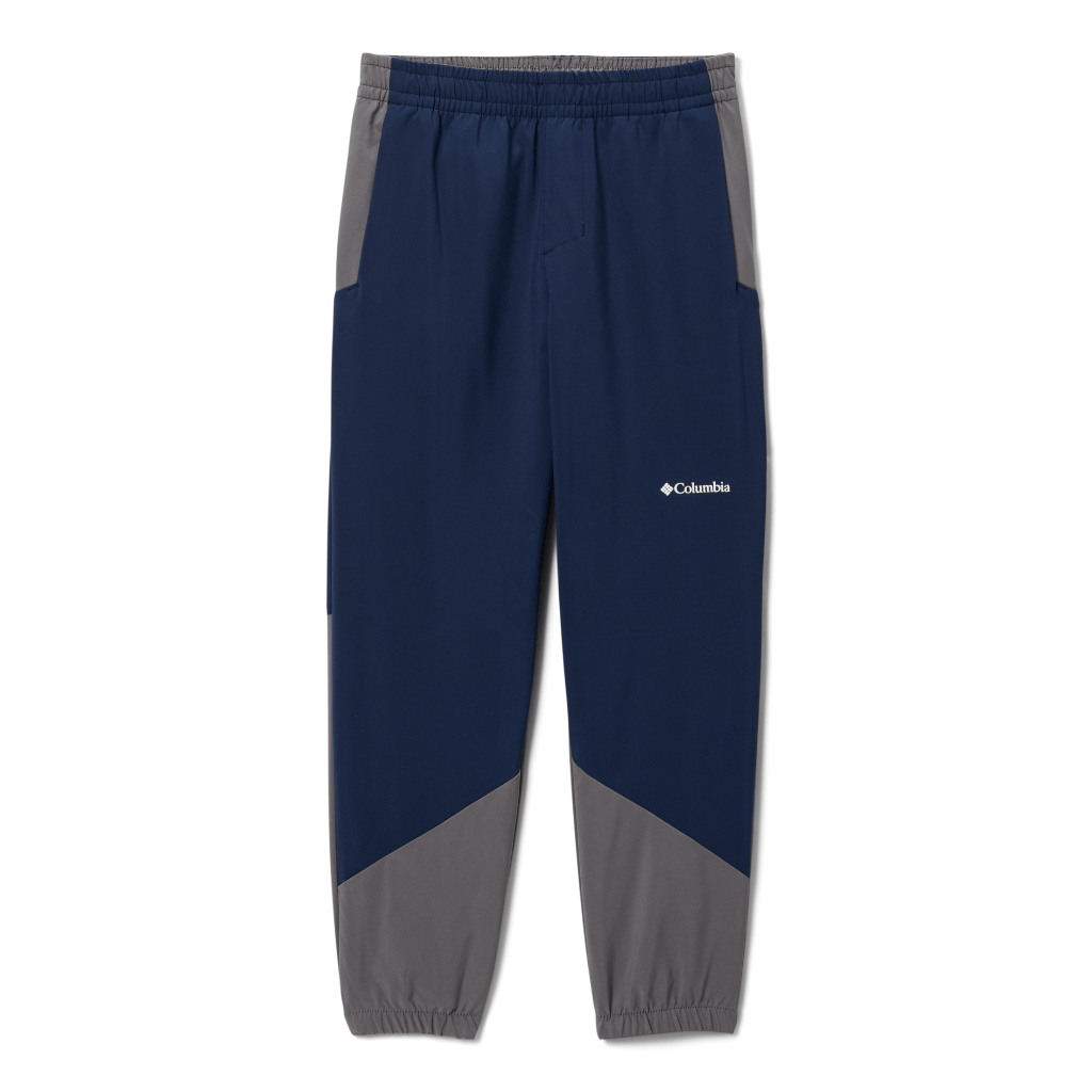 Columbia Trails Edge Jogger Junior