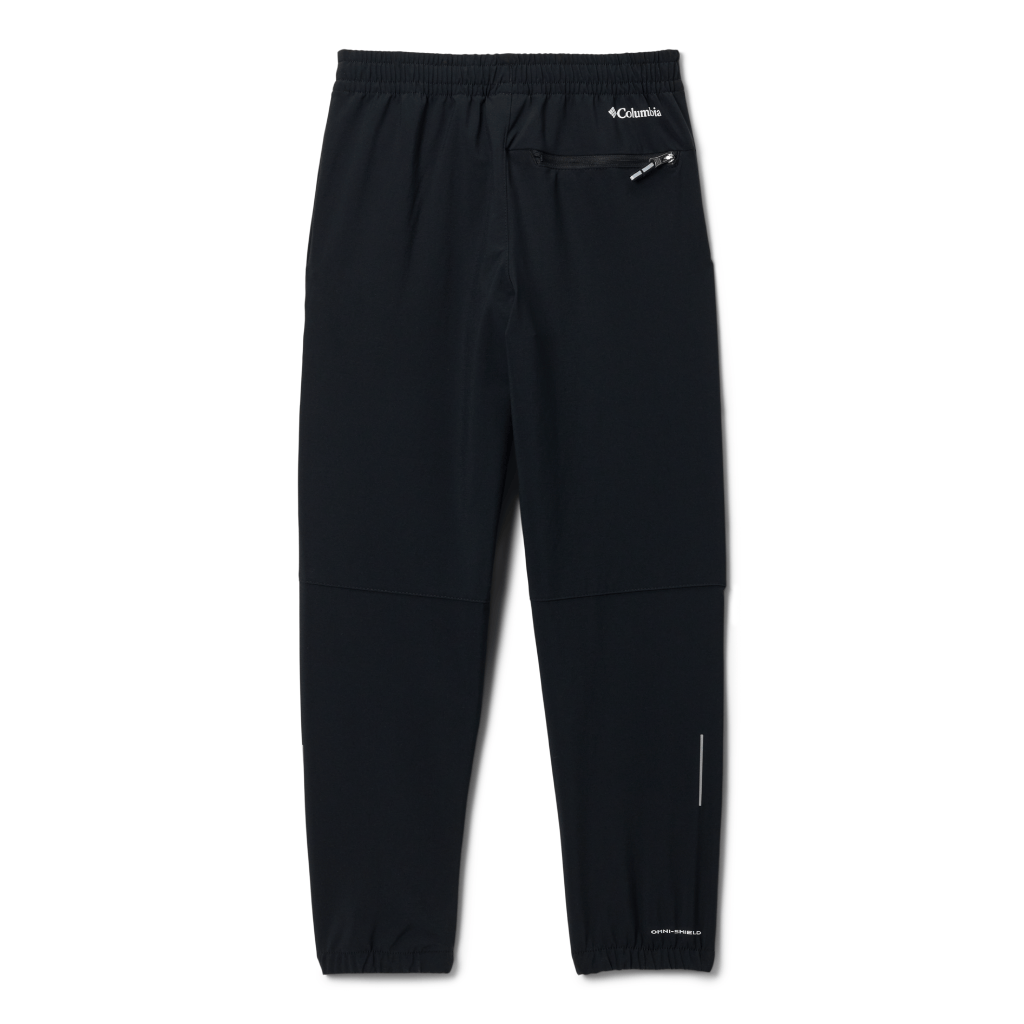 Columbia Trails Edge Jogger Junior