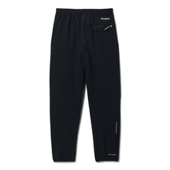 Columbia Trails Edge Jogger Junior