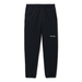 Columbia Trails Edge Jogger Junior