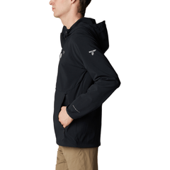 Columbia Triple Canyon Hood Jacket Men