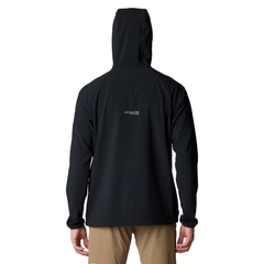 Columbia Triple Canyon Hood Jacket Men