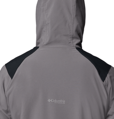 Columbia Triple Canyon Hood Jacket Men