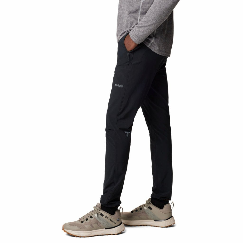 Columbia Triple Canyon II Pant Men