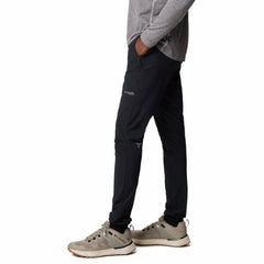 Columbia Triple Canyon II Pant Men
