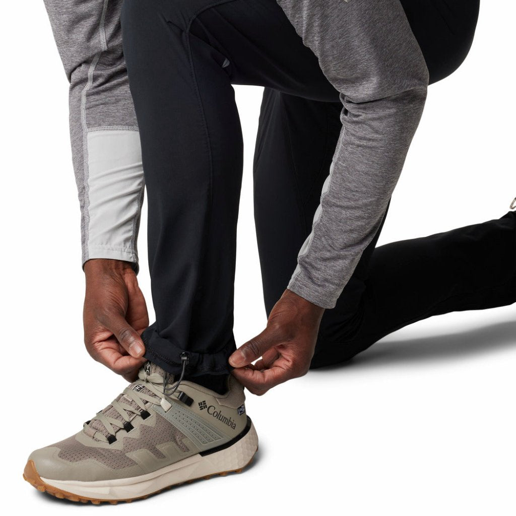 Columbia Triple Canyon II Pant Men