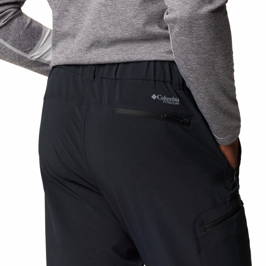 Columbia Triple Canyon II Pant Men