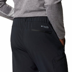 Columbia Triple Canyon II Pant Men