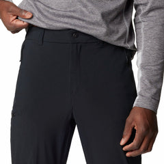 Columbia Triple Canyon II Pant Men