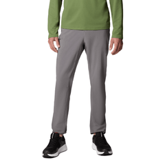 Columbia Triple Canyon II Pant Men