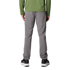 Columbia Triple Canyon II Pant Men