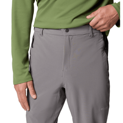 Columbia Triple Canyon II Pant Men