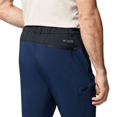 Columbia Triple Canyon II Pant Men