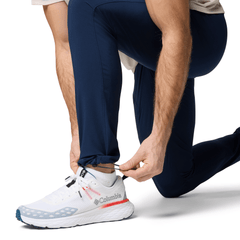 Columbia Triple Canyon II Pant Men