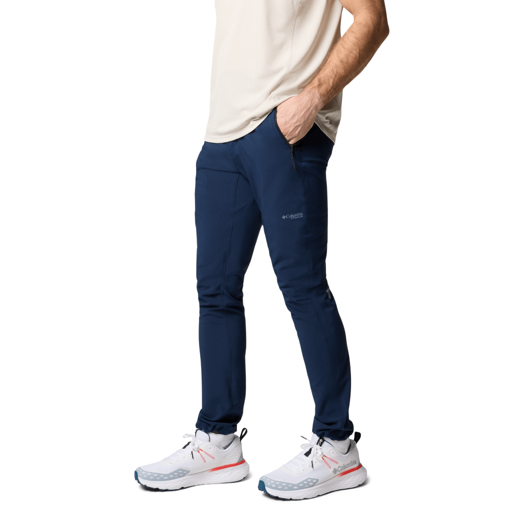 Columbia Triple Canyon II Pant Men