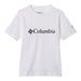 Columbia Valley Creek T-Shirt Infant