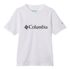Columbia Valley Creek T-Shirt Infant