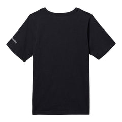 Columbia Valley Creek T-Shirt Infant