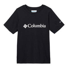 Columbia Valley Creek T-Shirt Infant