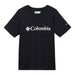 Columbia Valley Creek T-Shirt Junior