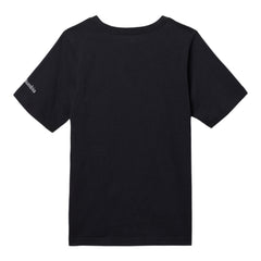 Columbia Valley Creek T-Shirt Junior