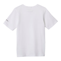Columbia Valley Creek T-Shirt Junior