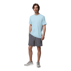 Columbia Vital Valley Short Men