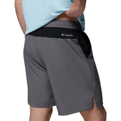 Columbia Vital Valley Short Men