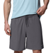 Columbia Vital Valley Short Men