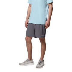 Columbia Vital Valley Short Men