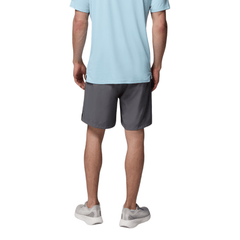 Columbia Vital Valley Short Men