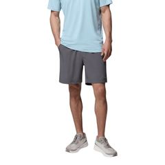 Columbia Vital Valley Short Men