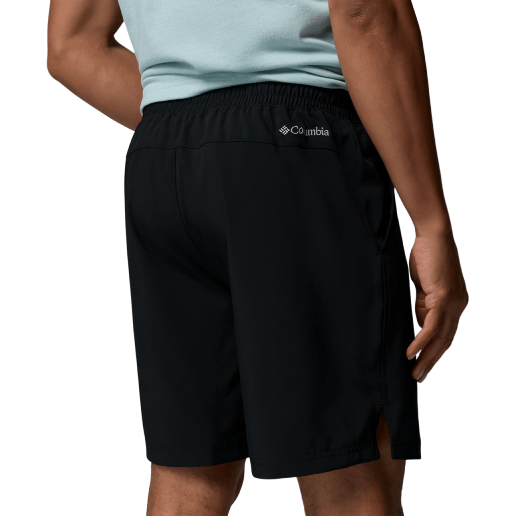Columbia Vital Valley Short Men