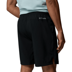 Columbia Vital Valley Short Men
